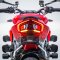Ducati Streetfighter V4s