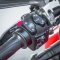 Ducati Streetfighter V4s
