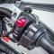 Ducati Streetfighter V4s