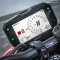 Ducati Streetfighter V4s