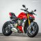 Ducati Streetfighter V4s