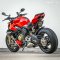 Ducati Streetfighter V4s