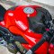 Ducati Streetfighter V4s