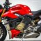 Ducati Streetfighter V4s