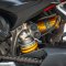 Ducati Streetfighter V4s