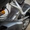 Ducati Streetfighter V4s