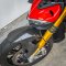 Ducati Streetfighter V4s