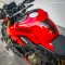 Ducati Streetfighter V4s