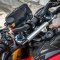 Ducati Streetfighter V4s