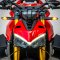 Ducati Streetfighter V4s