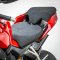 Ducati Streetfighter V4s