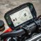 Ducati Streetfighter V4s