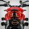 Ducati Streetfighter V4s