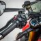 Ducati Streetfighter V4s