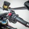 Ducati Streetfighter V4s