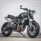 Ducati Scrambler 1100 Dark Pro