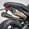Ducati Scrambler 1100 Dark Pro