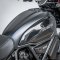 Ducati Scrambler 1100 Dark Pro