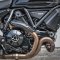 Ducati Scrambler 1100 Dark Pro