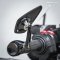 Ducati Scrambler 1100 Dark Pro
