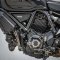 Ducati Scrambler 1100 Dark Pro