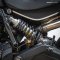 Ducati Scrambler 1100 Dark Pro