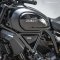 Ducati Scrambler 1100 Dark Pro