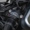 Ducati Scrambler 1100 Dark Pro