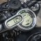 Ducati Scrambler 1100 Dark Pro