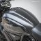 Ducati Scrambler 1100 Dark Pro