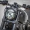 Ducati Scrambler 1100 Dark Pro