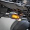 Ducati Scrambler 1100 Dark Pro