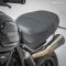 Ducati Scrambler 1100 Dark Pro