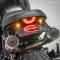 Ducati Scrambler 1100 Dark Pro