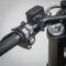 Ducati Scrambler 1100 Dark Pro