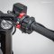 Ducati Scrambler 1100 Dark Pro
