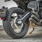 Ducati Scrambler 800 Nightshift