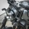 Ducati Scrambler 800 Nightshift