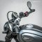 Ducati Scrambler 800 Nightshift