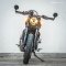 Ducati Scrambler 800 Nightshift