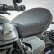 Ducati Scrambler 800 Nightshift