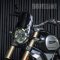 Ducati Scrambler 1100