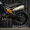 Ducati Scrambler 1100