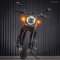 Ducati Scrambler 2G Full Throttle