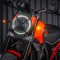 Ducati Scrambler 2G Full Throttle