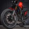Ducati Scrambler 2G Full Throttle