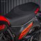 Ducati Scrambler 2G Full Throttle
