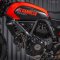 Ducati Scrambler 2G Full Throttle