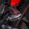 Ducati Scrambler 2G Full Throttle