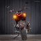 Ducati Scrambler 2G Full Throttle